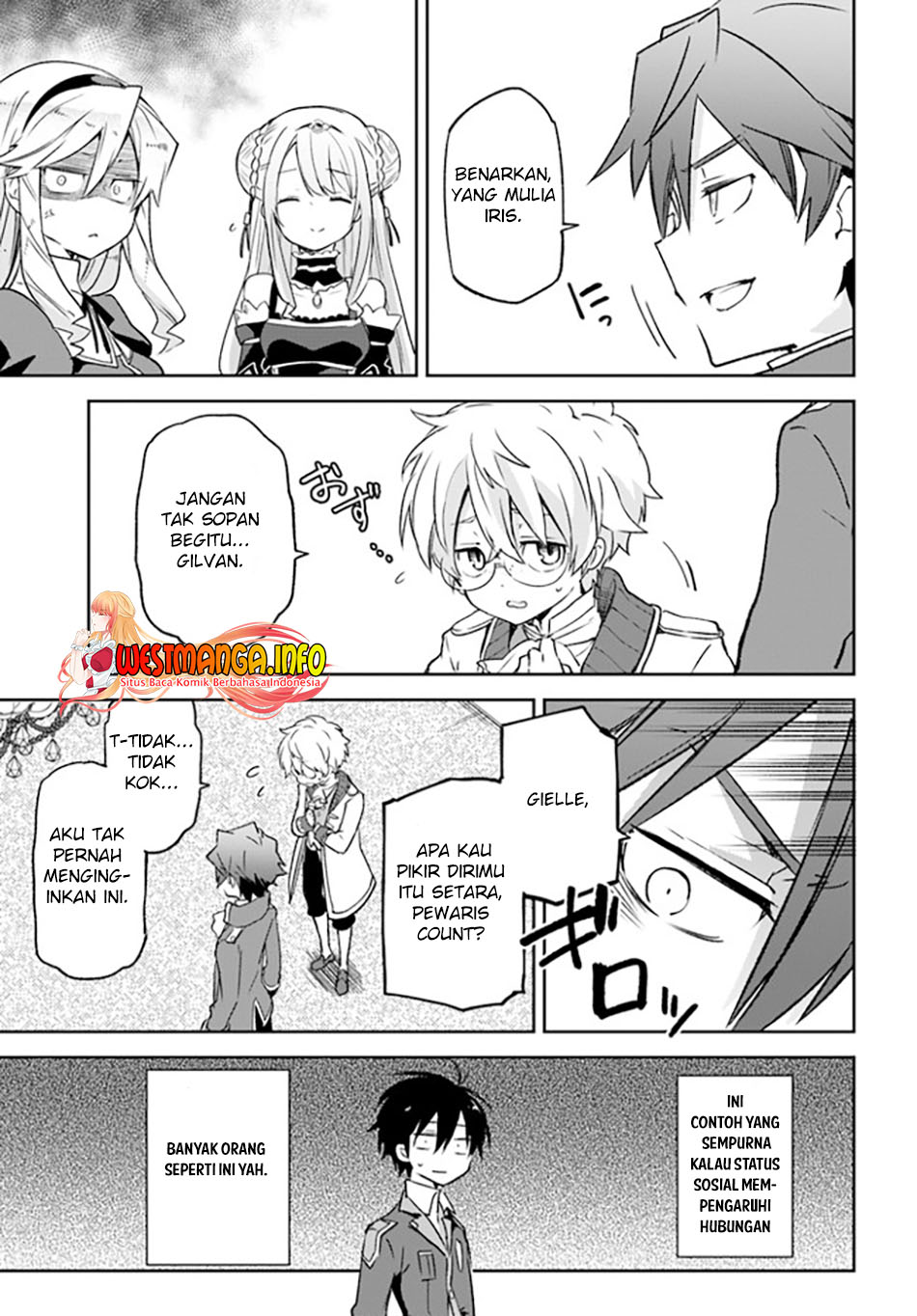 Henkyou Gurashi no Maou, Tensei shite Saikyou no Majutsushi ni naru ~Aisarenagara Nariagaru Moto Maō wa, Ningen o Shiritai~